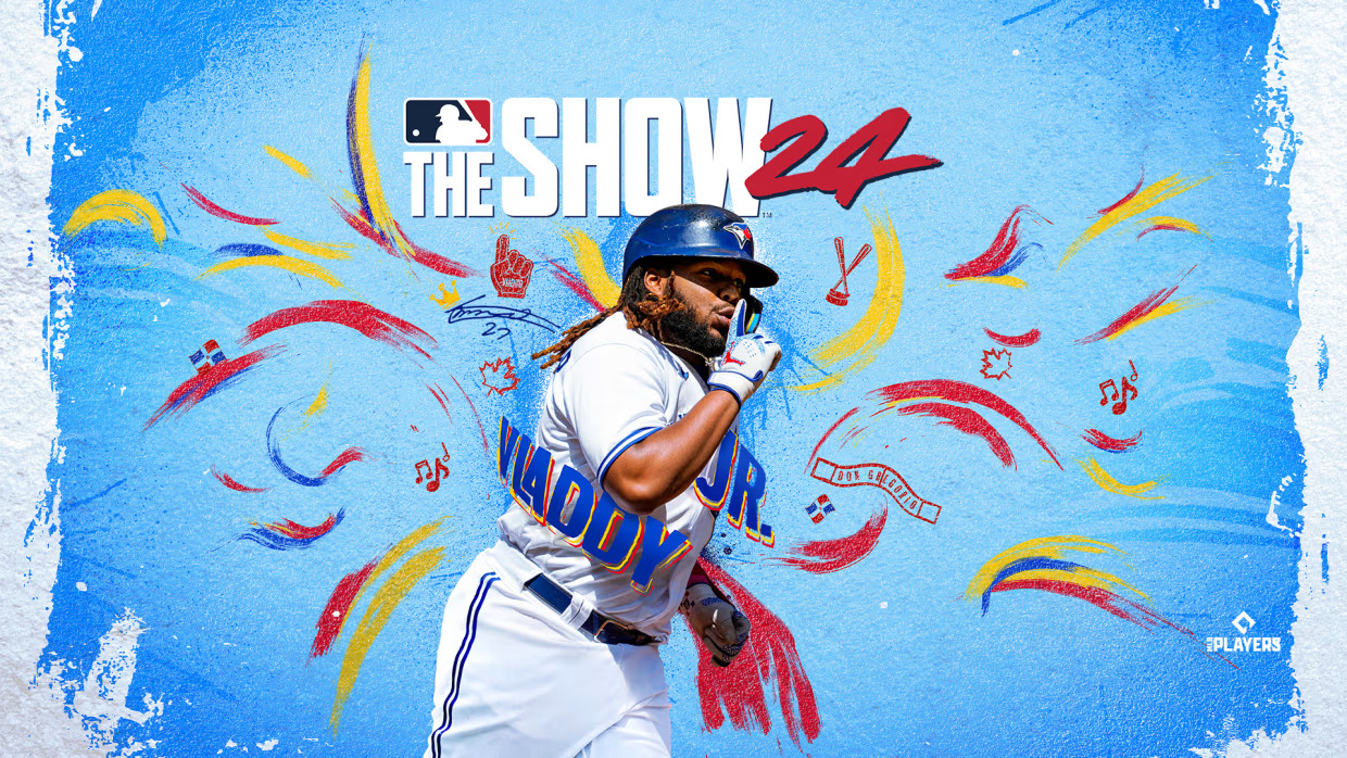 MLB24-Cover